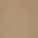 Camellia BS-4010